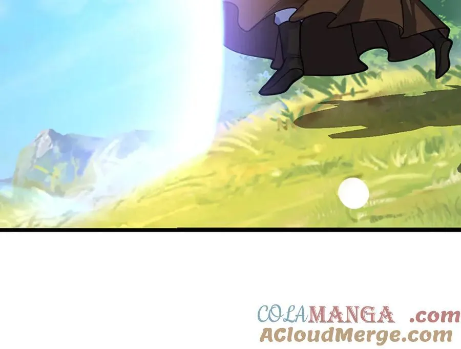 第177话 恐怖的存在 第69页