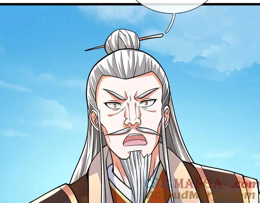第177话 恐怖的存在 第73页