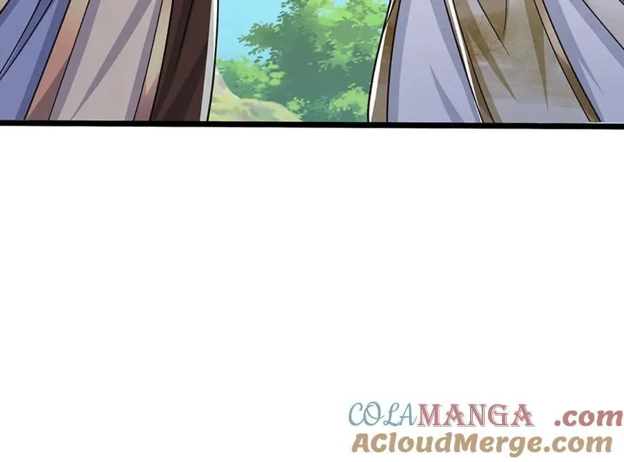 第177话 恐怖的存在 第89页