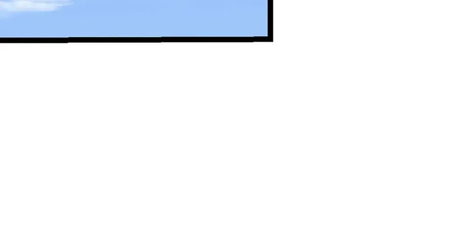 第177话 恐怖的存在 第91页