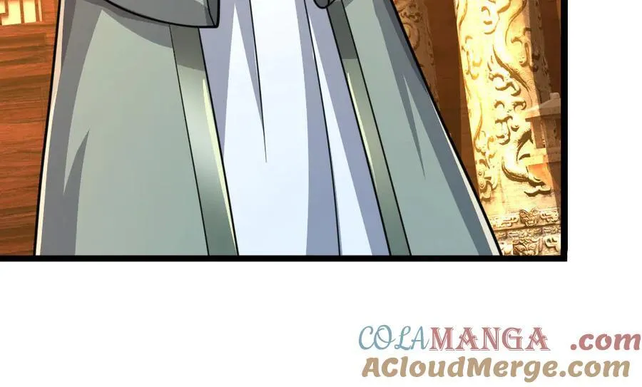 第177话 恐怖的存在 第97页