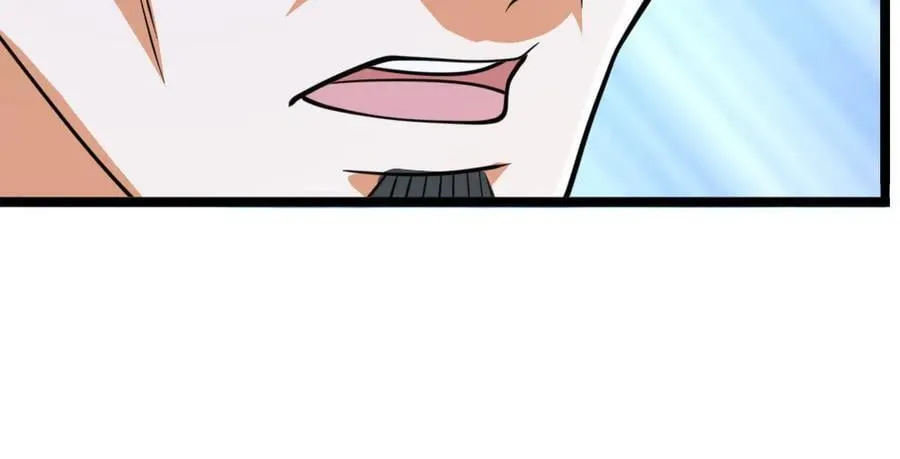 第177话 恐怖的存在 第103页