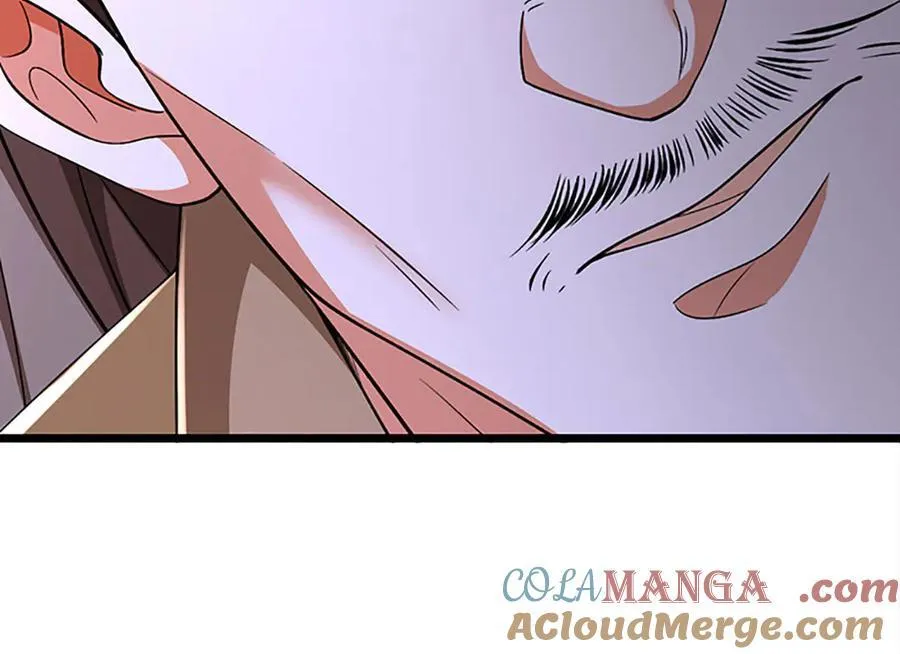 第178话 惊不惊喜，意不意外 第28页