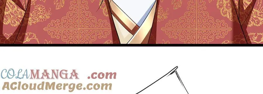 第178话 惊不惊喜，意不意外 第37页