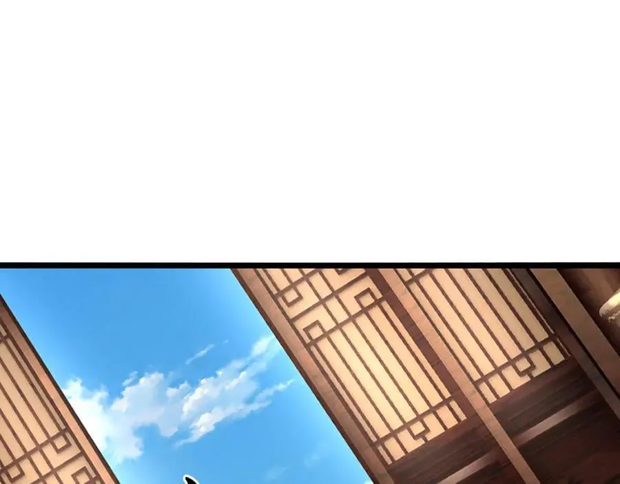 第178话 惊不惊喜，意不意外 第57页