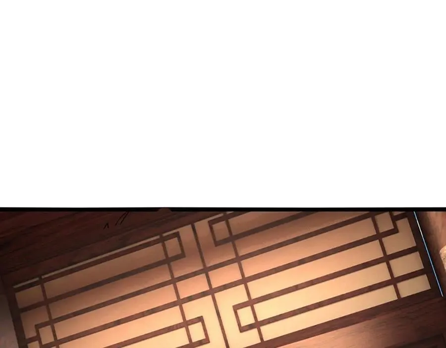 第178话 惊不惊喜，意不意外 第63页