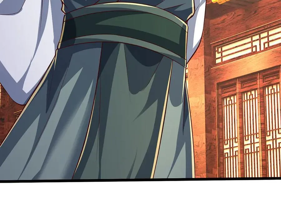 第178话 惊不惊喜，意不意外 第87页