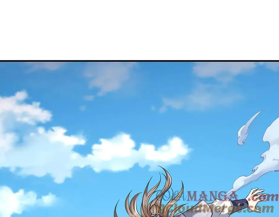 第180话 大力出奇迹 第69页