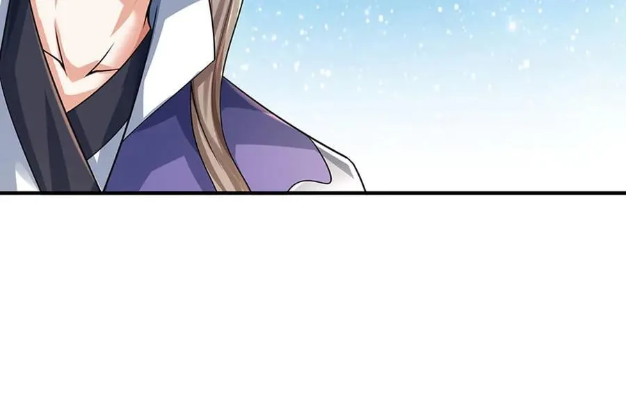 第180话 大力出奇迹 第79页