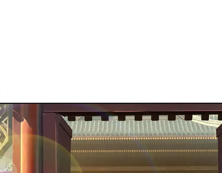 第180话 大力出奇迹 第102页