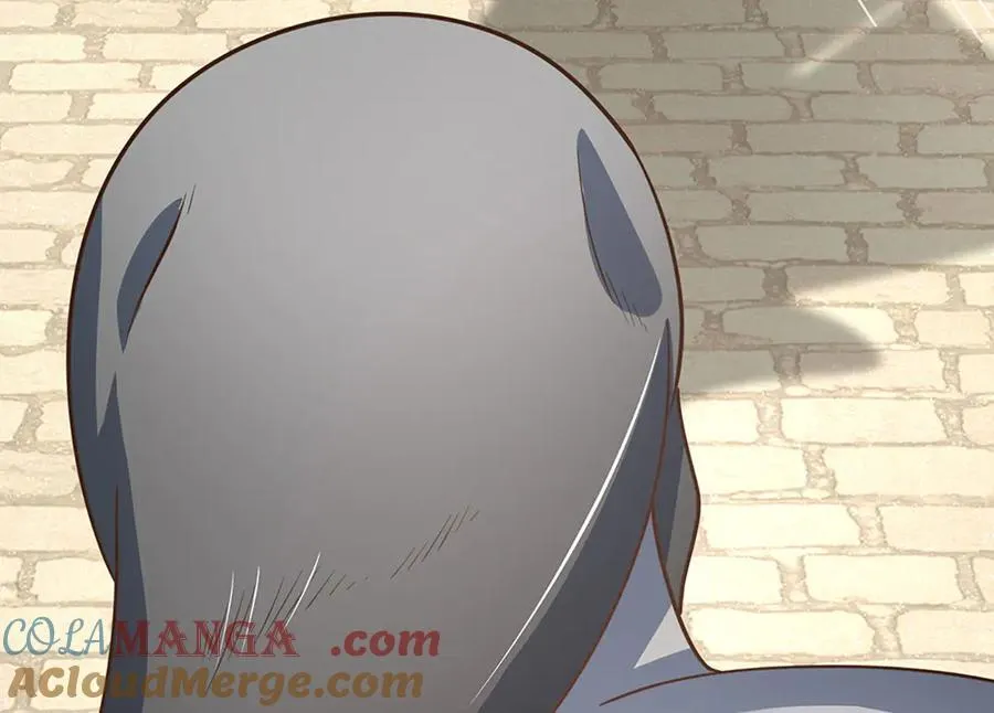 第181话 叫你得瑟 第25页