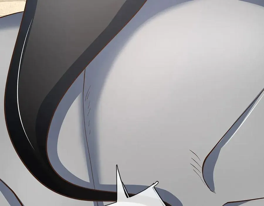 第181话 叫你得瑟 第26页