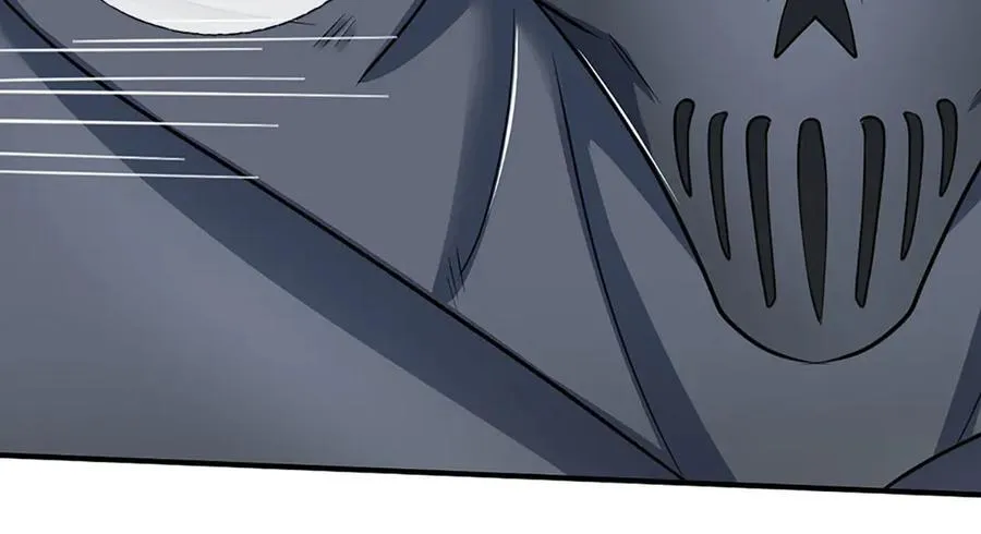 第181话 叫你得瑟 第42页