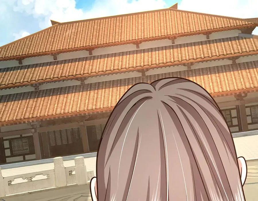 第181话 叫你得瑟 第62页