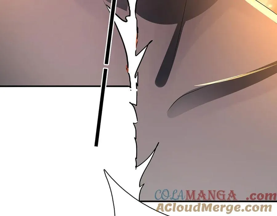 第183话 皆在掌控之中 第22页
