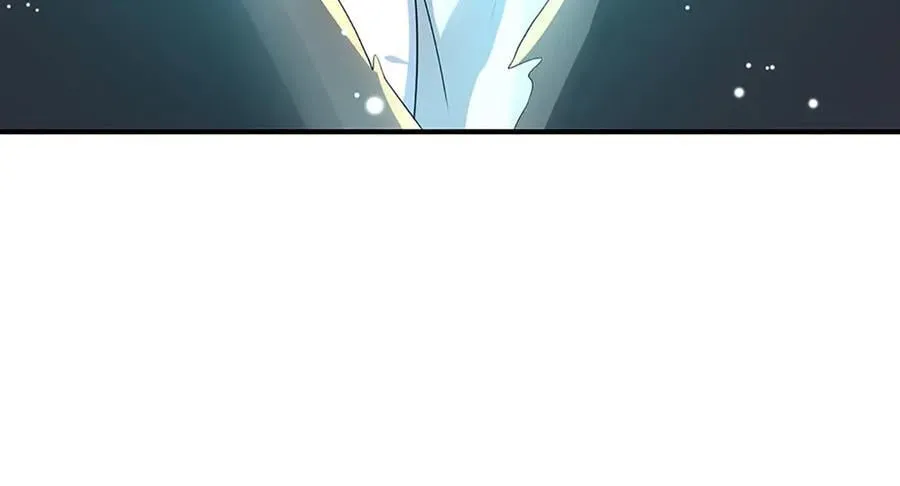 第183话 皆在掌控之中 第26页