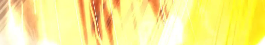 第183话 皆在掌控之中 第39页