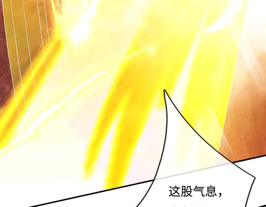 第183话 皆在掌控之中 第41页