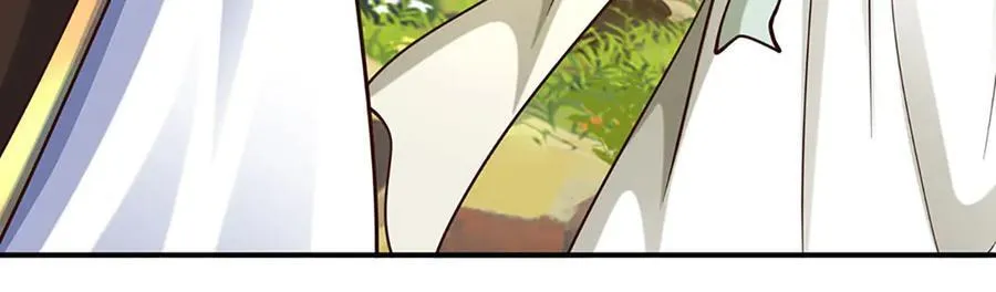 第184话 空间封锁 第47页