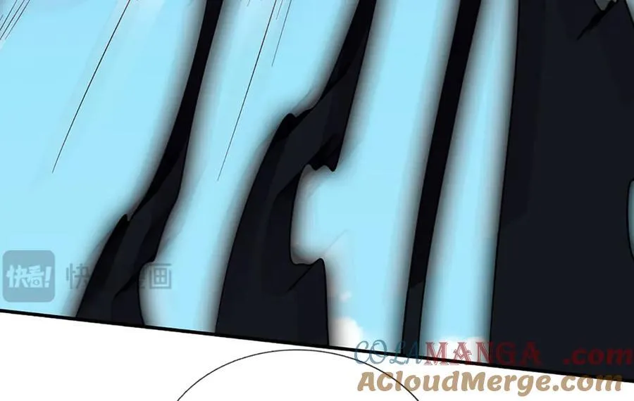 第184话 空间封锁 第52页