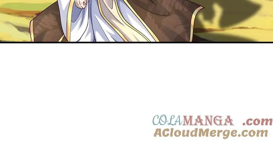 第184话 空间封锁 第58页