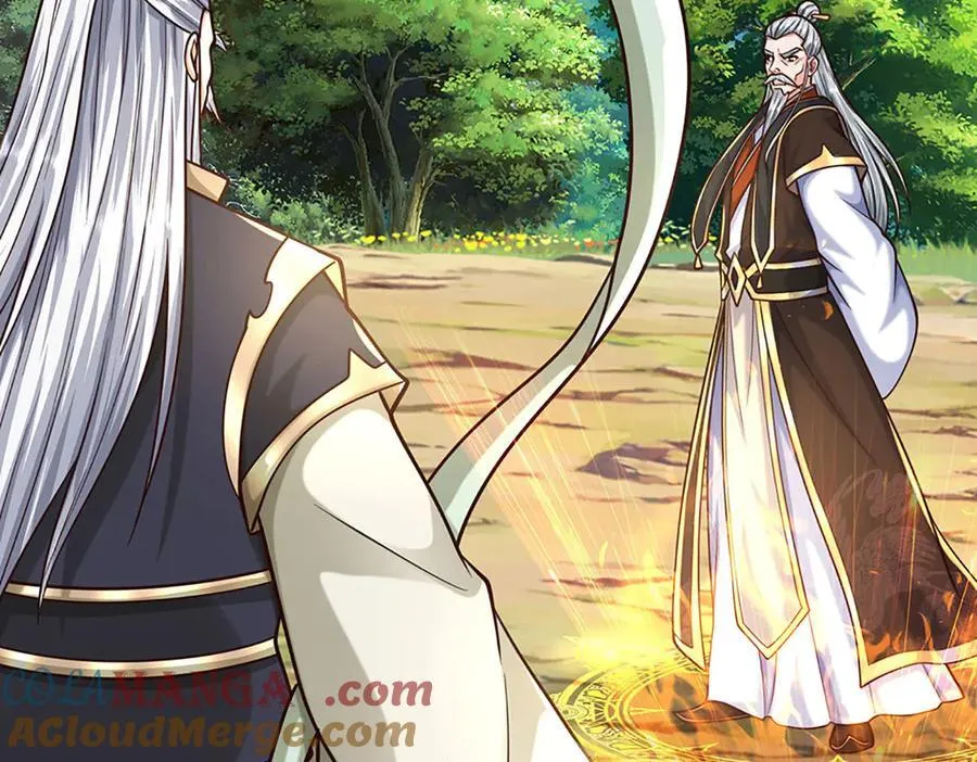 第184话 空间封锁 第64页