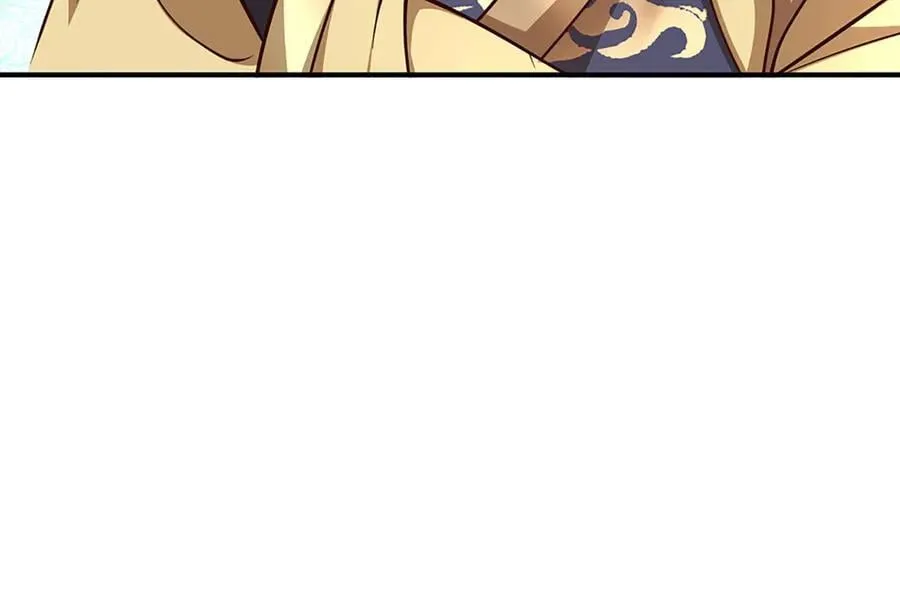 第184话 空间封锁 第74页