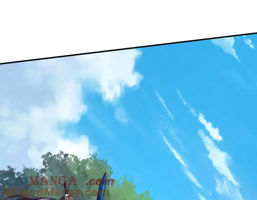 第184话 空间封锁 第79页