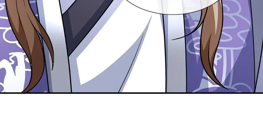 第185话 中间地带 第70页