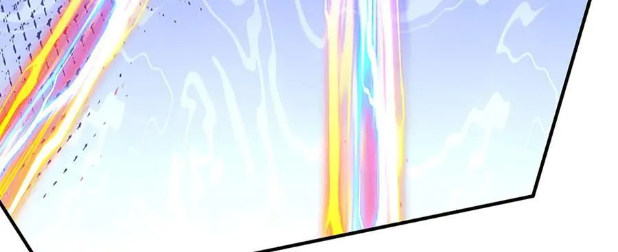 第185话 中间地带 第74页