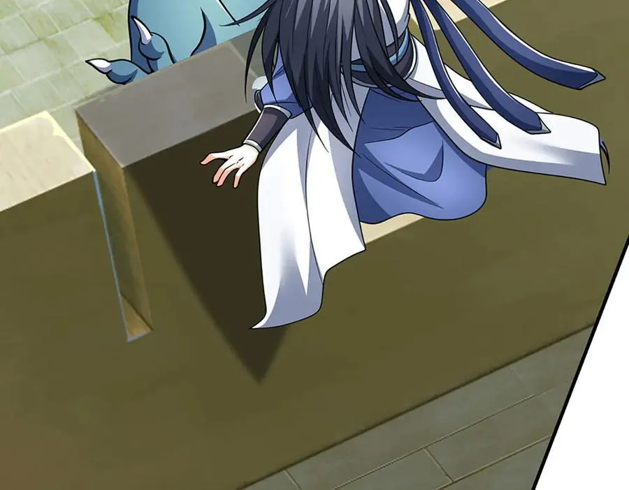 第187话 从源头解决 第26页