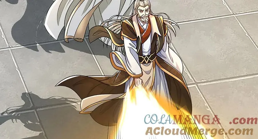 第187话 从源头解决 第52页