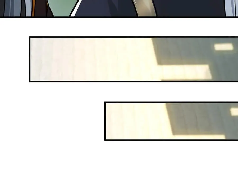 第187话 从源头解决 第60页