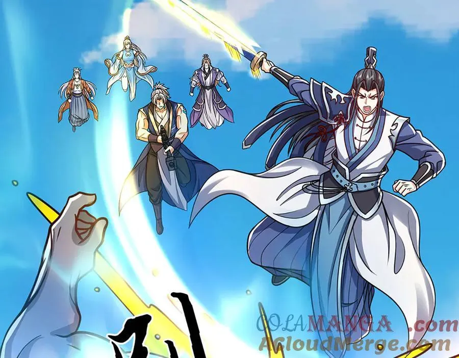 第187话 从源头解决 第91页