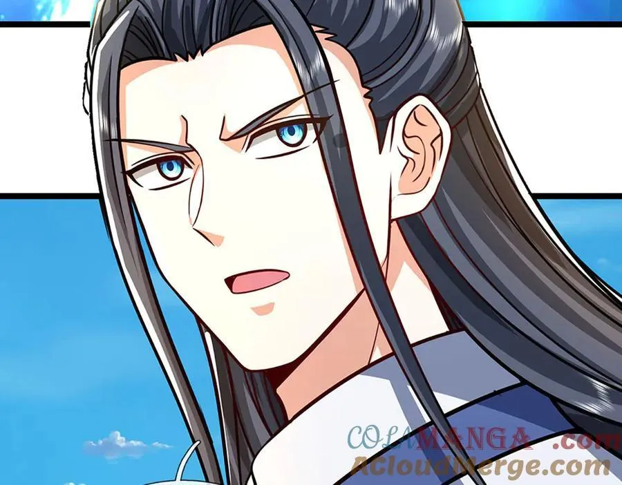 第187话 从源头解决 第94页