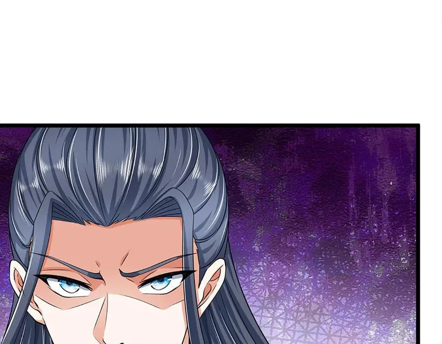 第188话 生死一战，无怨无悔 第39页