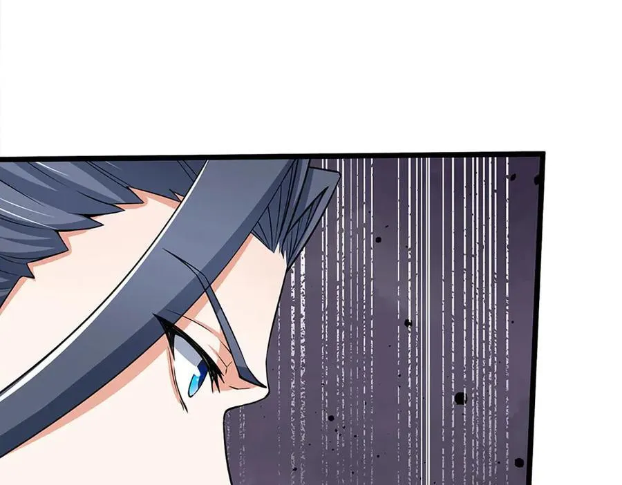 第188话 生死一战，无怨无悔 第50页