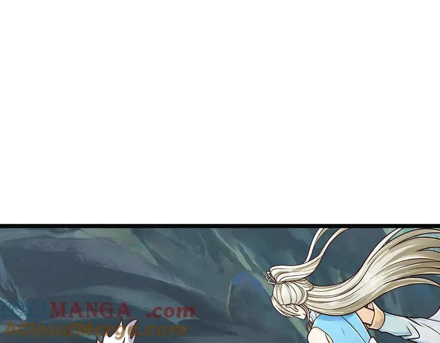 第190话 恐怖实力 第13页