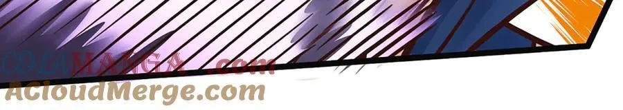第190话 恐怖实力 第37页