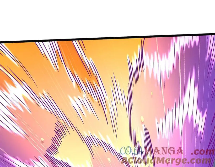 第190话 恐怖实力 第57页