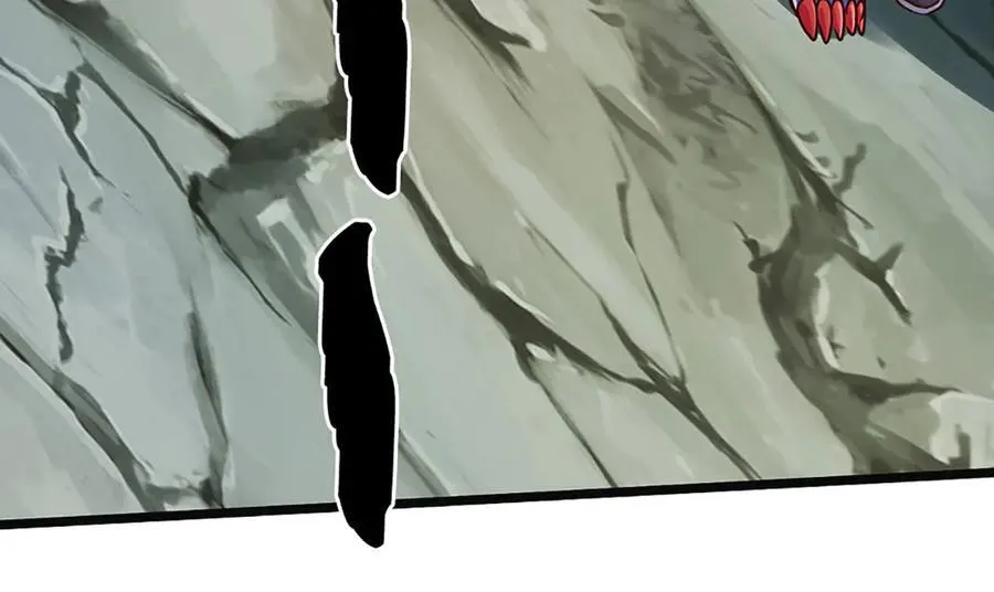 第190话 恐怖实力 第60页