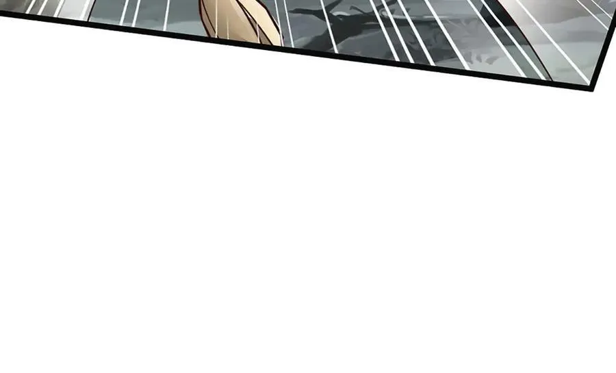 第190话 恐怖实力 第63页