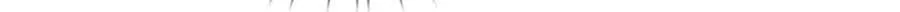 第190话 恐怖实力 第77页