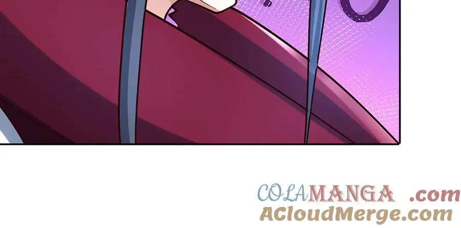 第190话 恐怖实力 第113页
