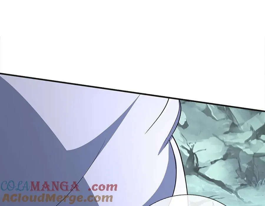 第192话 最强变身 第89页