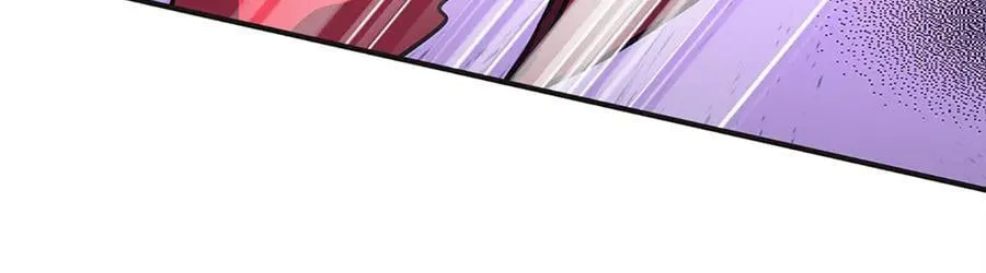第193话 你的意见不重要 第6页