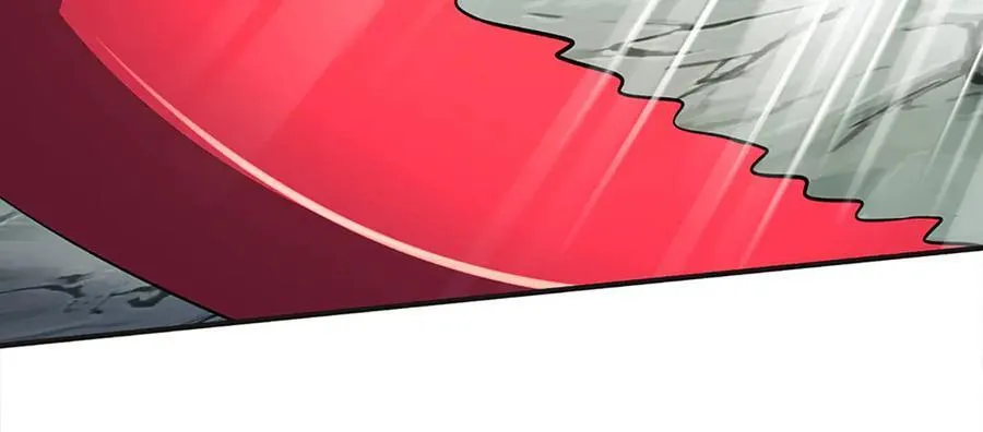 第193话 你的意见不重要 第27页