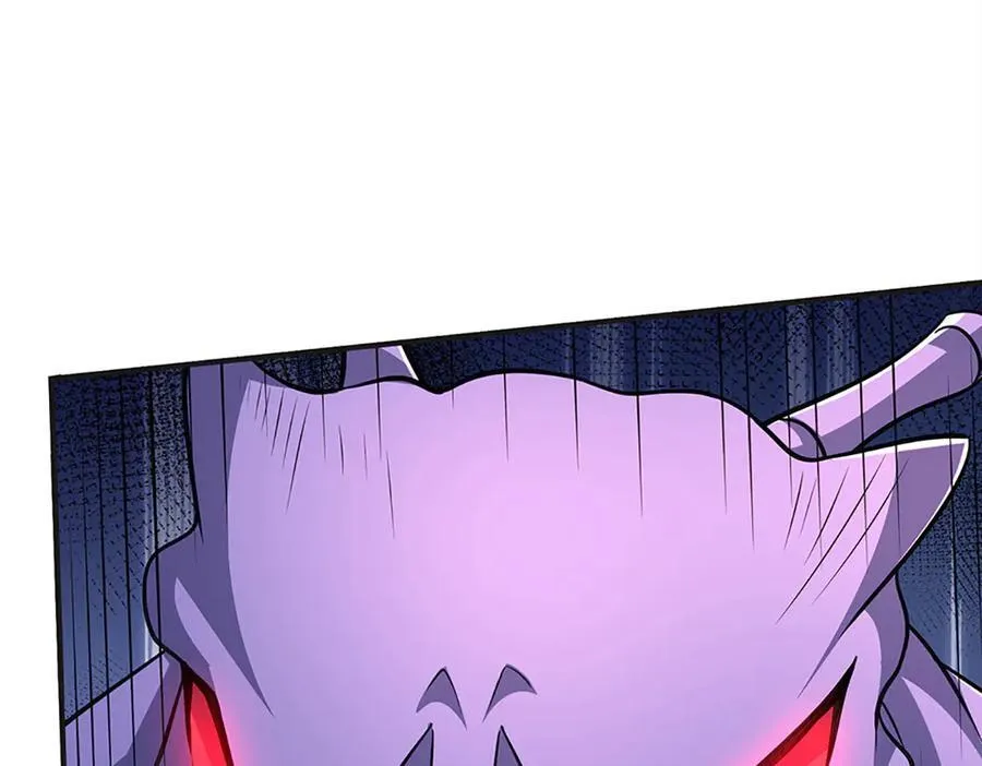 第193话 你的意见不重要 第28页