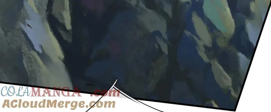 第194话 一个都没少 第28页