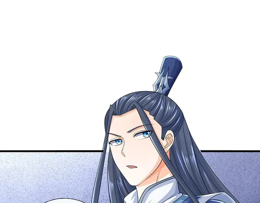 第194话 一个都没少 第74页